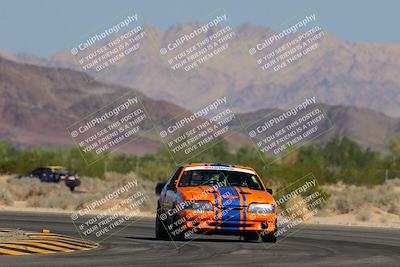 media/Oct-15-2023-Lucky Dog Racing Chuckwalla (Sun) [[f659570f60]]/2nd Stint Turn 5/